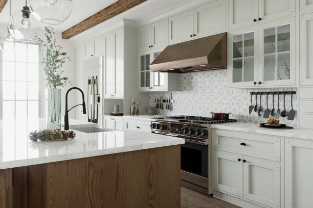 Top rated local Kitchen Island Installation specialists in Bedford, TX